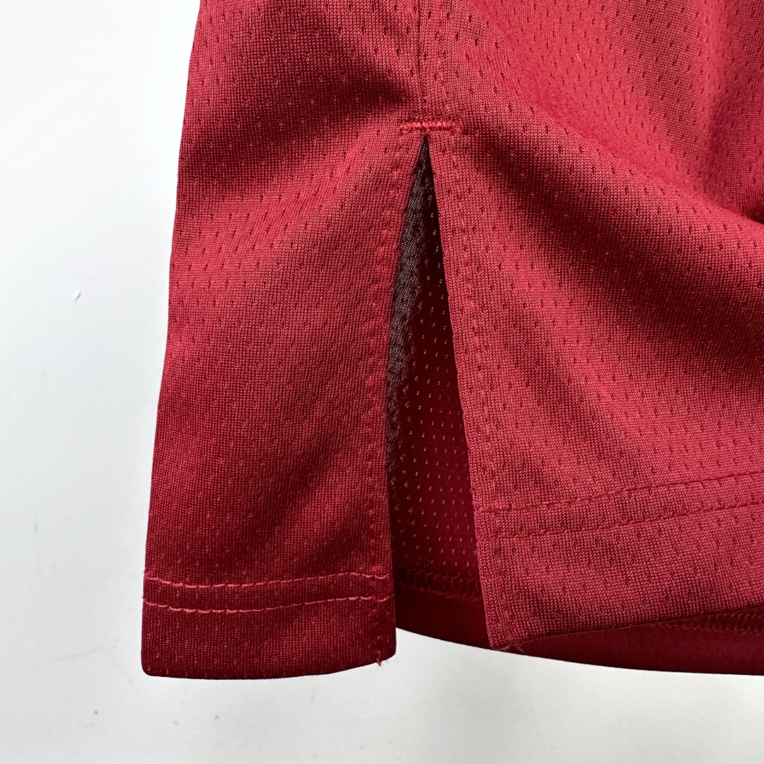 24赛季 骑士队 城市版 45号 米切尔, foto 8