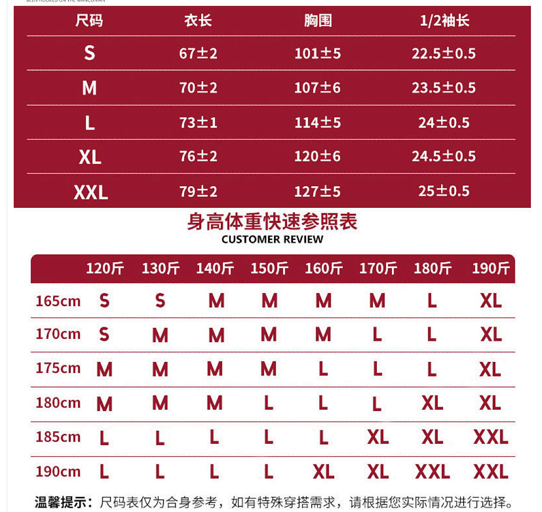 Mitchellness 凯尔特人队 绿色 33号 伯德 复古网眼短袖, foto 3