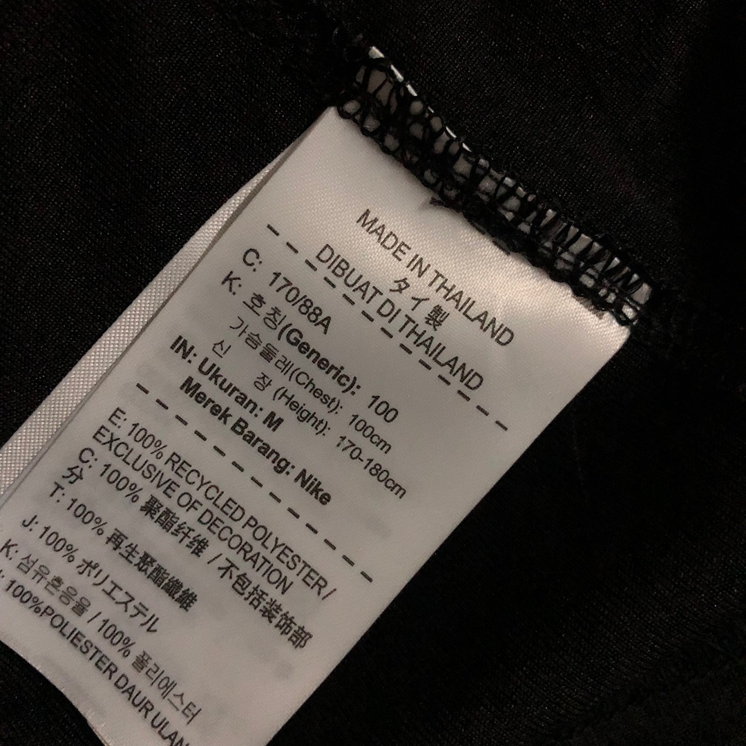 75周年 勇士队 V领 蓝色 9号 伊戈达拉, foto 2