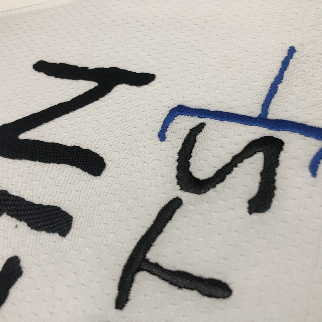 23赛季 篮网队 城市版 13号 哈登, foto 9