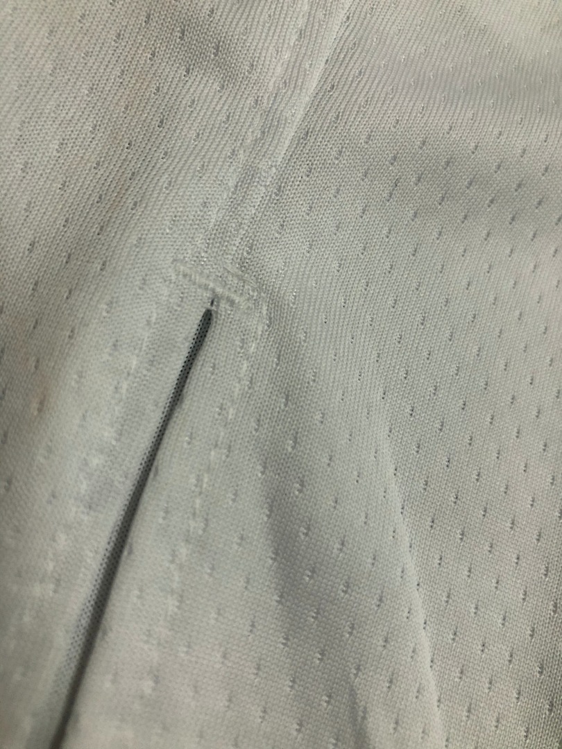 75周年 凯尔特人 白色 11号 欧文, foto 10