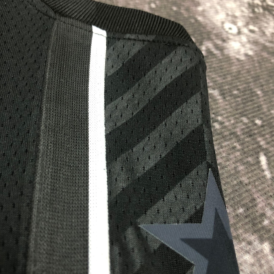 23赛季 篮网队 飞人限定 13号 哈登, foto 13