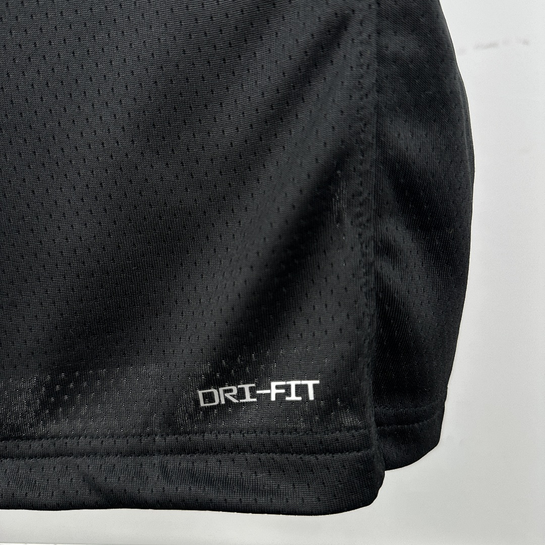 23赛季 火箭队 飞人 35号 杜兰特, foto 4