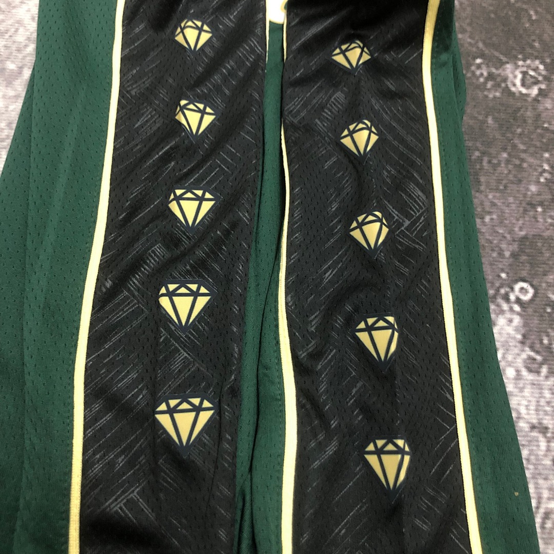 23赛季 凯尔特人 城市版 7号 布朗, foto 9